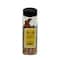 Savor Imports Savor Imports 2.75" Cinnamon Stick 8 oz., PK6 659138001375 - alternate 1